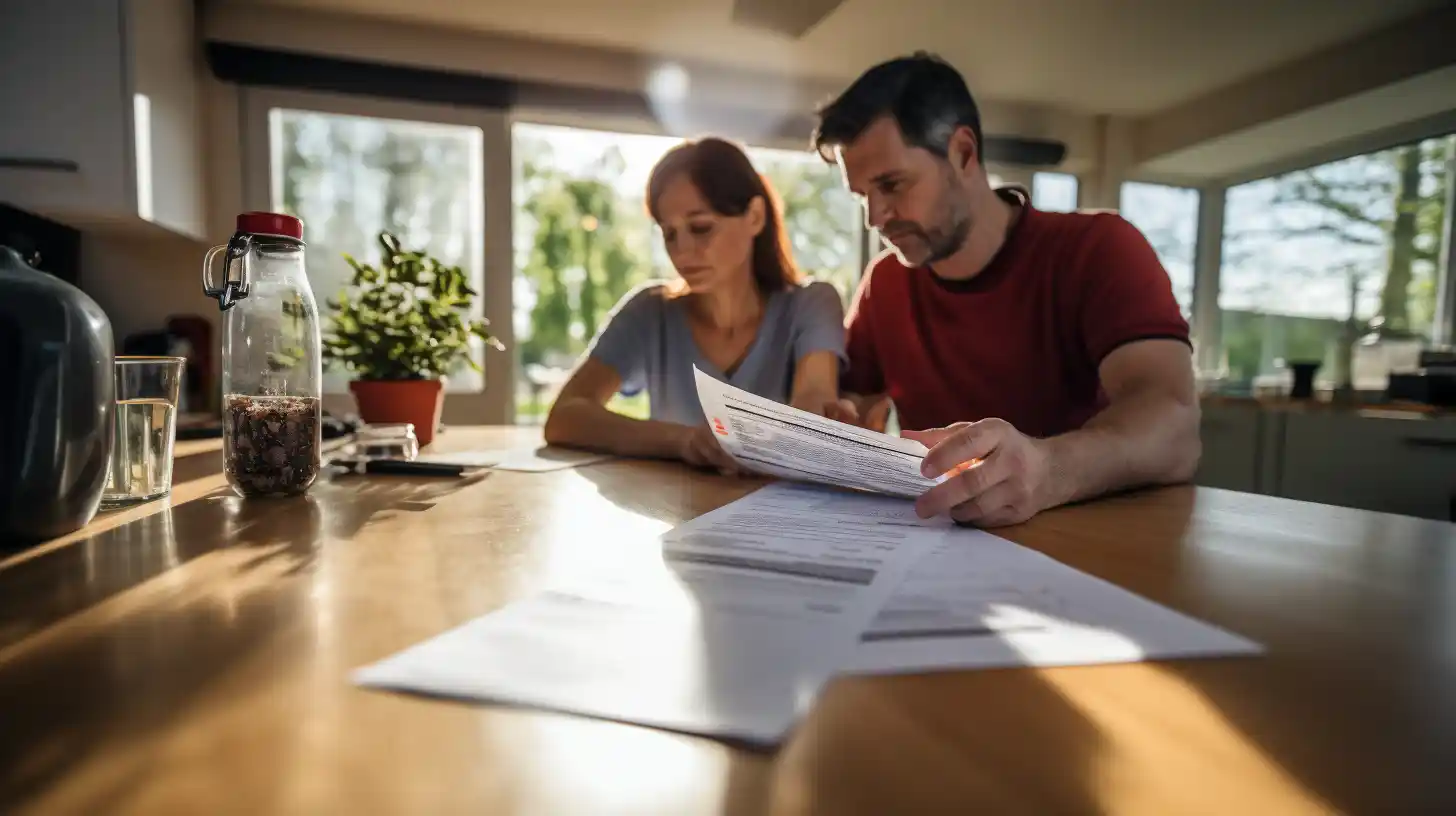 How Do I Sell Land Without Paying Taxes? A Complete Guide